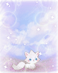 Risck's avatar