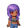 Sweet Lady Phoenix's avatar