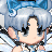 Ancient_Ice's avatar