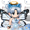Ancient_Ice's avatar