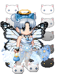 Ancient_Ice's avatar