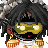 Jokerz Clown's avatar