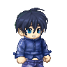 sagami shino's avatar