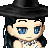 Witch of Icey Darkness's avatar