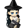Witch of Icey Darkness's avatar