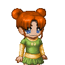 Lil-Mabel's avatar