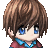 Kitsune072's avatar