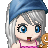 - m e o w c h i - n e k o's username
