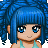 sexygirl302's avatar