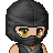 21_ZeroZ's avatar