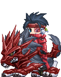 Ronzalpha
