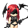 Blaze Divka's avatar