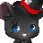 Lunoh's avatar