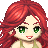 GingerXP's avatar