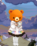 Chiki Piki's avatar