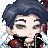 Ix Izzy's avatar