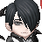 Vampire Emo 814's avatar
