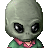 User's Avatar