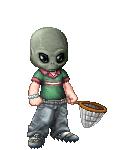 satans bro's avatar