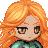 FallenPumpkin's avatar