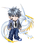 StarFlyers's avatar