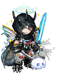 Tophmasta's avatar