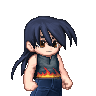 suzaku764's avatar