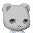 Fumahiko's avatar