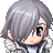 orishu shengnu's avatar