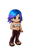 texangirl_born_and_lived's avatar