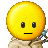DemonNinja1590's avatar