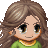 Nitaaa's avatar