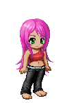pink neko sakura's avatar