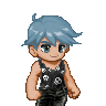Boing Unique's avatar