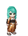 iMuriah's avatar