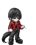 AlucardofHellsing21's avatar