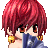 sasori_akatsuki55's avatar