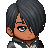 emofreak682's avatar