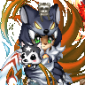 Whisperthecat's avatar