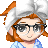 iOuka's username