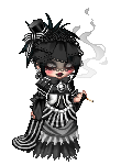 Admiral Zetsu