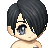 ash_wolf122's avatar