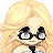 Minxy 4's avatar