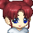 Ayako88's avatar