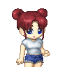 Ayako88's avatar