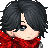 ShirinoTakashiX's avatar