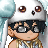 Necrolapse's avatar