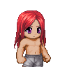 Knuckles The Echidna-SU's avatar