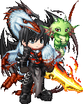 Haseo13's avatar