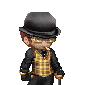 Pixelated Pirate's avatar